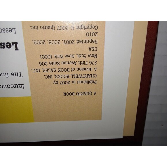 Learn to Play the Guitar by Phil Capone (Mixed Media, 2007) CD included - Picture 8 of 14